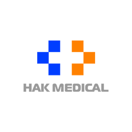 ХАК медицинский центр логотип