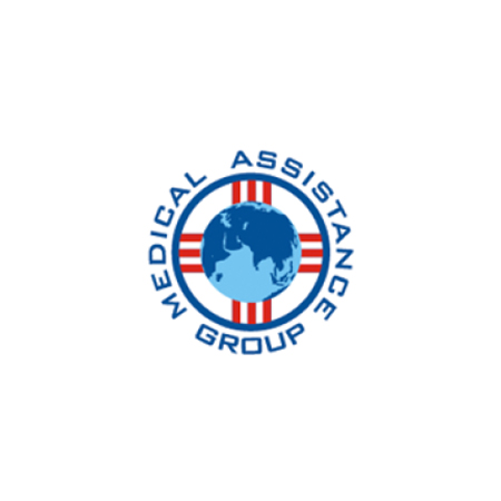 Медицинский центр MEDICAL ASSISTANCE GROUP (СК Евразия)